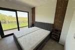 Kuca, Ližnjan, prodaja, 890000 €, 185 m2
