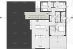 Trosoban stan, Fažana, prodaja, 449809 €, 115 m2