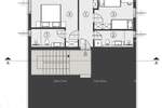 Dvosoban stan, Fažana, prodaja, 290174 €, 72 m2