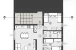 Trosoban stan, Fažana, prodaja, 353025 €, 87 m2