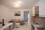 Dvosoban stan, Pula, prodaja, 169000 €, 62 m2