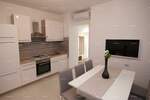 Dvosoban stan, Pula, prodaja, 169000 €, 62 m2