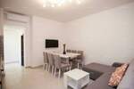 Dvosoban stan, Pula, prodaja, 169000 €, 62 m2
