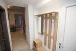Dvosoban stan, Pula, prodaja, 169000 €, 62 m2