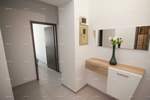 Dvosoban stan, Pula, prodaja, 169000 €, 62 m2