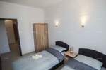 Dvosoban stan, Pula, prodaja, 169000 €, 62 m2