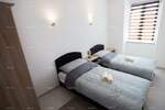 Dvosoban stan, Pula, prodaja, 169000 €, 62 m2