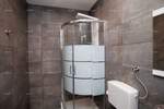 Dvosoban stan, Pula, prodaja, 169000 €, 62 m2