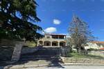 Kuca, Pula, prodaja, 990000 €, 200 m2