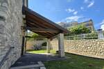 Kuca, Pula, prodaja, 990000 €, 200 m2