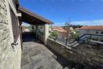 Kuca, Pula, prodaja, 990000 €, 200 m2