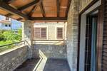Kuca, Pula, prodaja, 990000 €, 200 m2