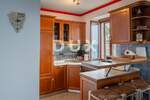 Trosoban stan, Rovinj, prodaja, 550000 €, 50 m2