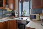 Trosoban stan, Rovinj, prodaja, 550000 €, 50 m2