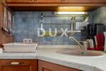Trosoban stan, Rovinj, prodaja, 550000 €, 50 m2
