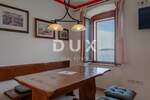 Trosoban stan, Rovinj, prodaja, 550000 €, 50 m2