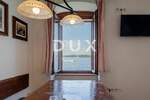 Trosoban stan, Rovinj, prodaja, 550000 €, 50 m2