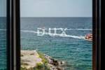 Trosoban stan, Rovinj, prodaja, 550000 €, 50 m2