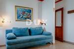 Trosoban stan, Rovinj, prodaja, 550000 €, 50 m2