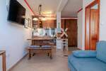 Dvosoban stan, Rovinj, prodaja, 385000 €, 35 m2