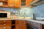 Dvosoban stan, Rovinj, prodaja, 385000 €, 35 m2