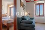 Dvosoban stan, Rovinj, prodaja, 385000 €, 35 m2