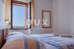 Dvosoban stan, Rovinj, prodaja, 385000 €, 35 m2