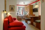 Trosoban stan, Rovinj, prodaja, 450000 €, 45 m2