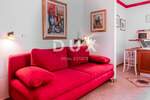 Trosoban stan, Rovinj, prodaja, 450000 €, 45 m2