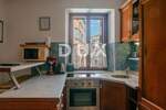 Trosoban stan, Rovinj, prodaja, 450000 €, 45 m2