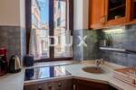Trosoban stan, Rovinj, prodaja, 450000 €, 45 m2