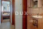 Trosoban stan, Rovinj, prodaja, 450000 €, 45 m2