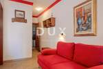 Trosoban stan, Rovinj, prodaja, 450000 €, 45 m2