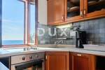 Trosoban stan, Rovinj, prodaja, 400000 €, 40 m2