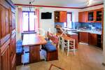 Trosoban stan, Rovinj, prodaja, 400000 €, 40 m2
