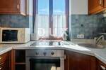 Trosoban stan, Rovinj, prodaja, 400000 €, 40 m2