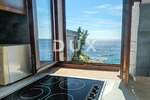 Trosoban stan, Rovinj, prodaja, 400000 €, 40 m2