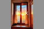 Trosoban stan, Rovinj, prodaja, 400000 €, 40 m2