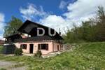 Kuca, Gospić, Bužim, prodaja, 165000 €, 200 m2
