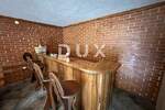 Kuca, Gospić, Bužim, prodaja, 165000 €, 200 m2