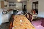Kuca, Gospić, Bužim, prodaja, 165000 €, 200 m2