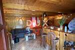 Kuca, Gospić, Bužim, prodaja, 165000 €, 200 m2