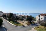 Trosoban stan, Crikvenica, prodaja, 230000 €, 61 m2