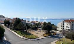 Trosoban stan, Crikvenica, prodaja, 230000 €, 61 m2