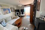Trosoban stan, Crikvenica, prodaja, 230000 €, 61 m2