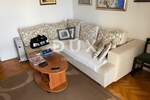 Trosoban stan, Crikvenica, prodaja, 230000 €, 61 m2