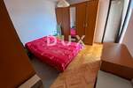 Trosoban stan, Crikvenica, prodaja, 230000 €, 61 m2