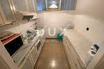 Trosoban stan, Crikvenica, prodaja, 230000 €, 61 m2