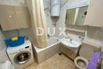 Trosoban stan, Crikvenica, prodaja, 230000 €, 61 m2