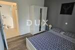 Jednosoban stan, Zadar, Belafuža, prodaja, 90000 €, 23 m2